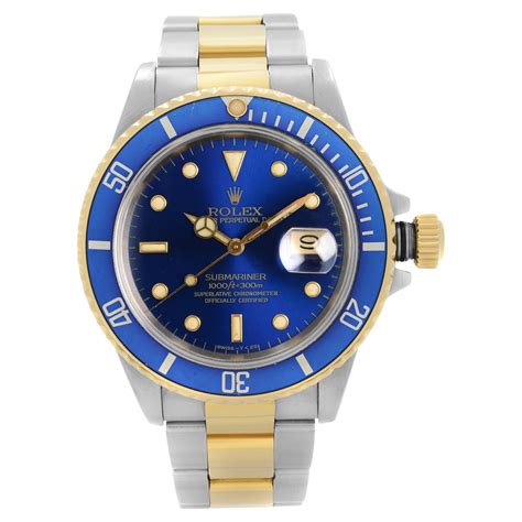 costo rolex acciaio